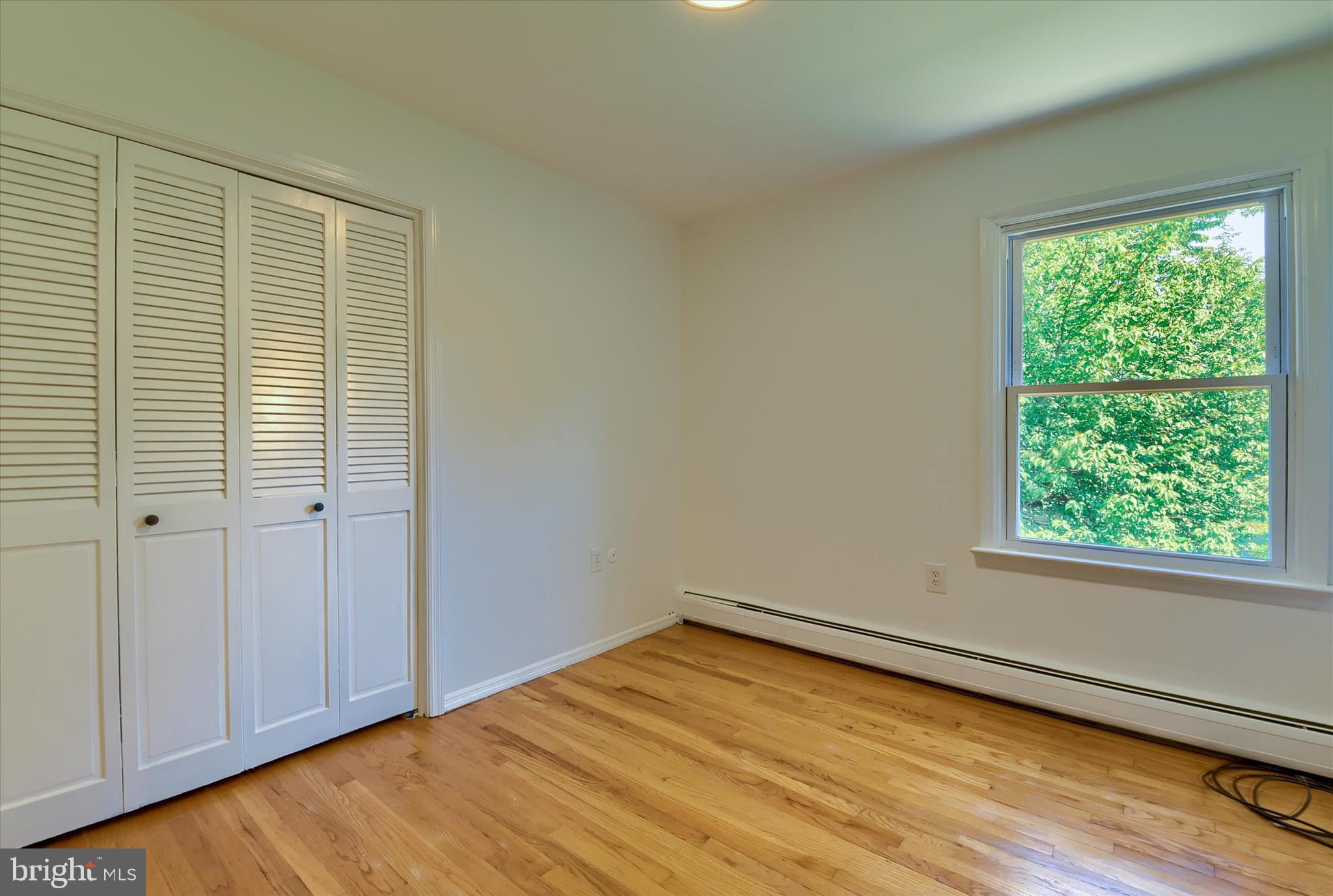 308 Glenn Road Camp Hill, PA 17011 - Photo 17 of 35