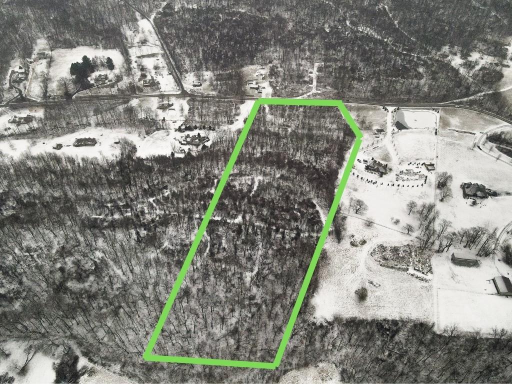 1902 Reissing Road McDonald, PA 15057 - Photo 1 of 4