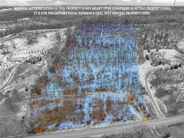 $399,900 | 1902 Reissing Road, McDonald, PA 15057