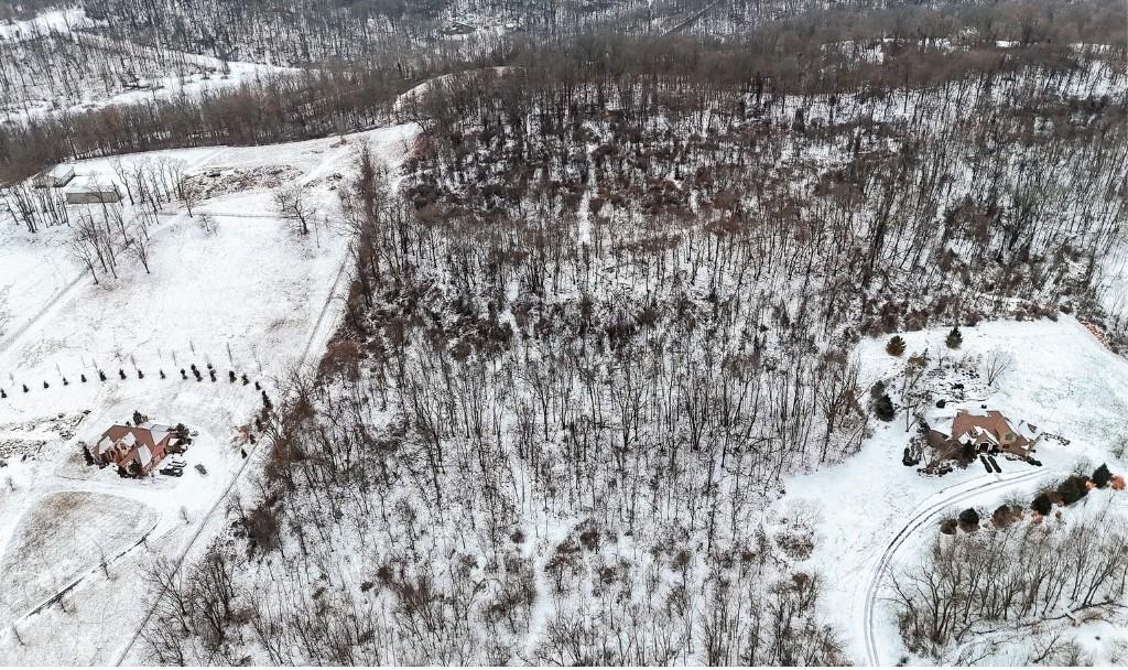 1902 Reissing Road McDonald, PA 15057 - Photo 2 of 4