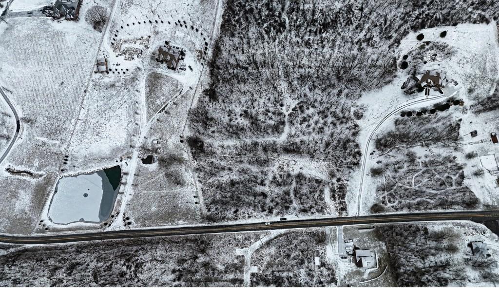 1902 Reissing Road McDonald, PA 15057 - Photo 3 of 4