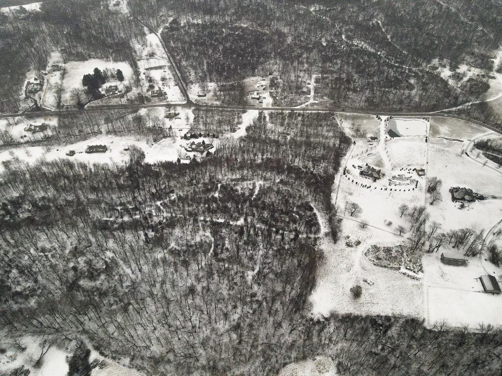 1902 Reissing Road McDonald, PA 15057 - Photo 4 of 4