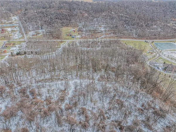 $399,900 | 1902 Reissing Road, McDonald, PA 15057