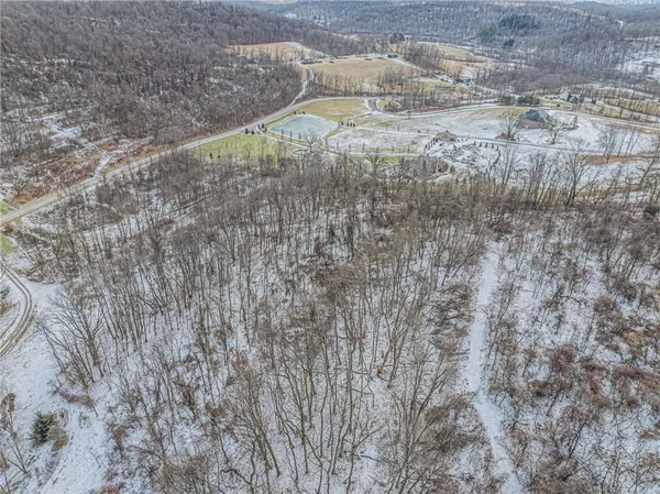 $399,900 | 1902 Reissing Road, McDonald, PA 15057