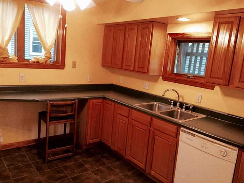 6126 Noblestown Road Oakdale, PA 15071 - Photo 2 of 10