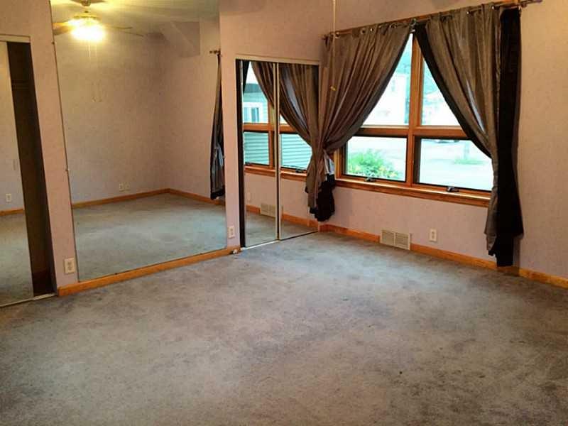 6126 Noblestown Road Oakdale, PA 15071 - Photo 10 of 10