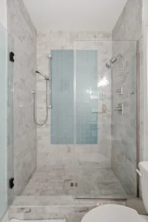 $799,900 | 1501 4th Avenue North, Unit 201, Nashville, TN 37208