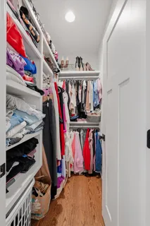 $799,900 | 1501 4th Avenue North, Unit 201, Nashville, TN 37208