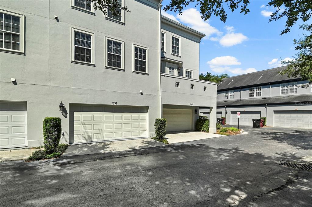 1659 Common Way Road Orlando, FL 32814 - Photo 31 of 31