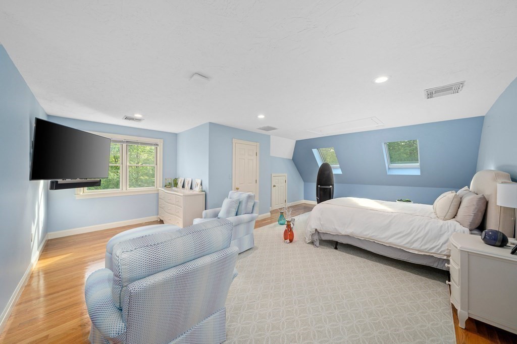 111 Farrar Farm Road Norwell, MA 02061 - Photo 23 of 41 Gallery Image 23