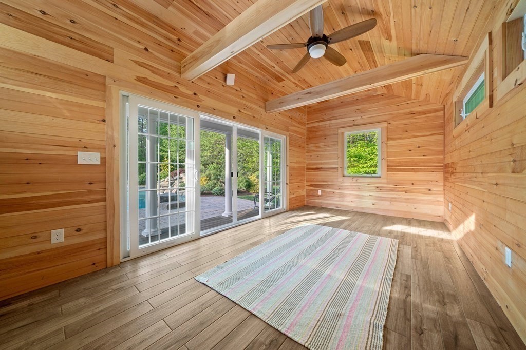 111 Farrar Farm Road Norwell, MA 02061 - Photo 33 of 41 Gallery Image 33