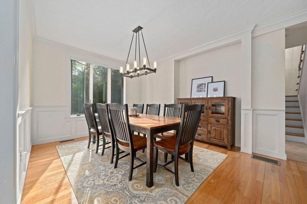 111 Farrar Farm Road Norwell, MA 02061 - Photo 9 of 41 Gallery Image 9