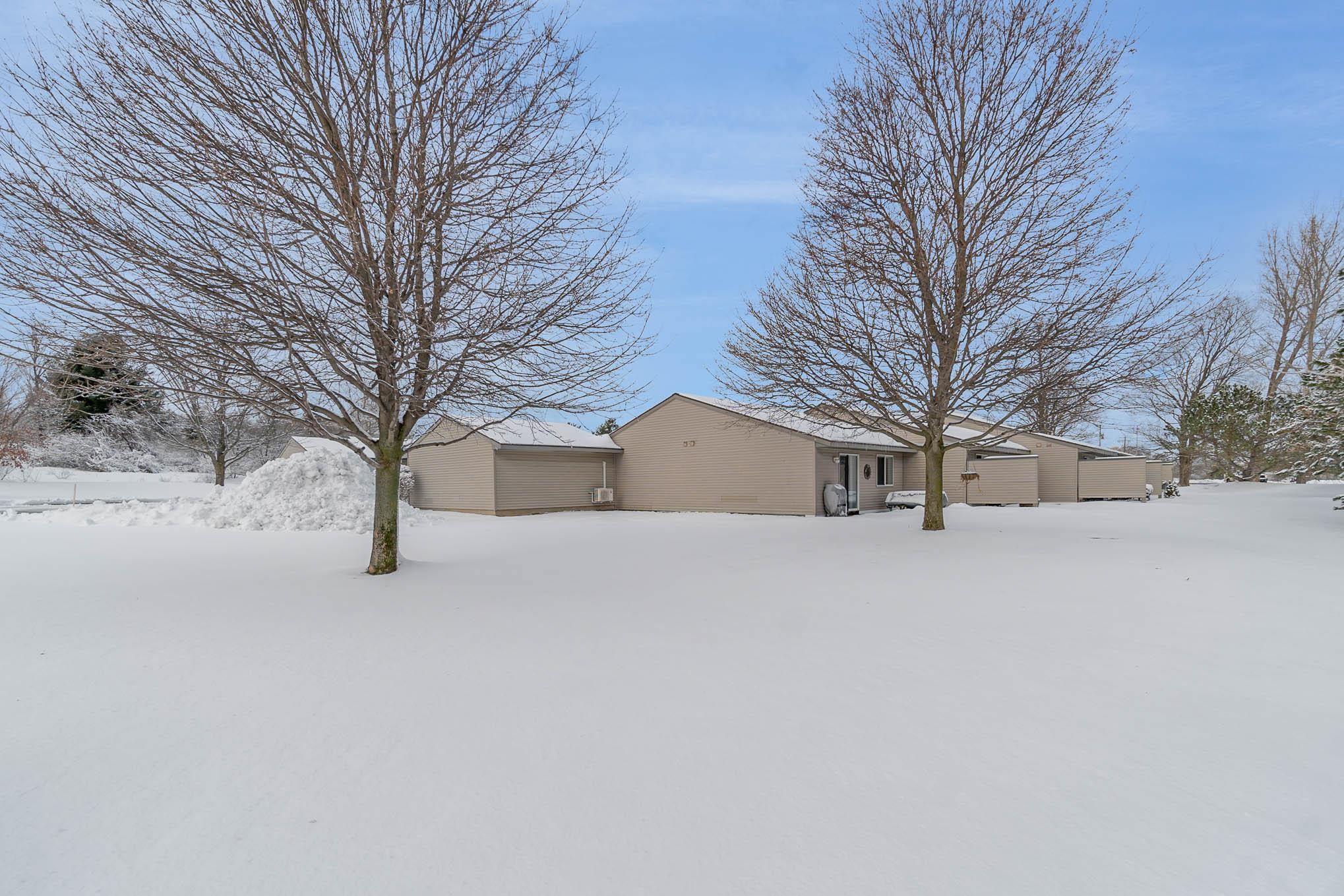 5363 Gray Road, Unit 30 Traverse City, MI 49684 - Photo 5 of 6