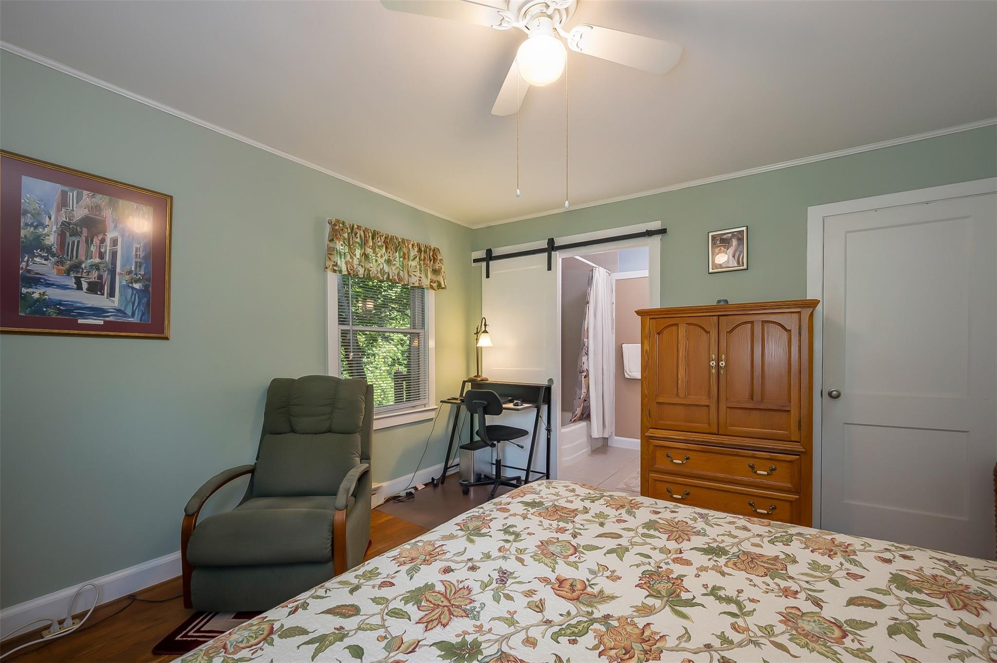 140 Pacolet Street Tryon, NC 28782 - Photo 14 of 46 Gallery Image 14