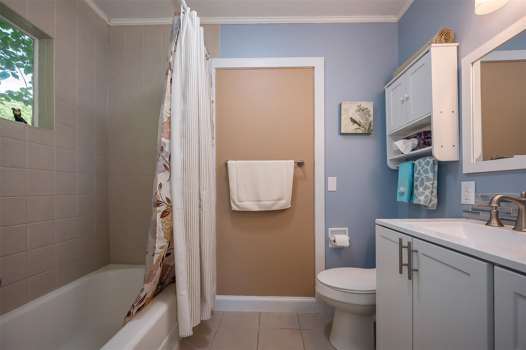 140 Pacolet Street Tryon, NC 28782 - Photo 15 of 46 Gallery Image 15