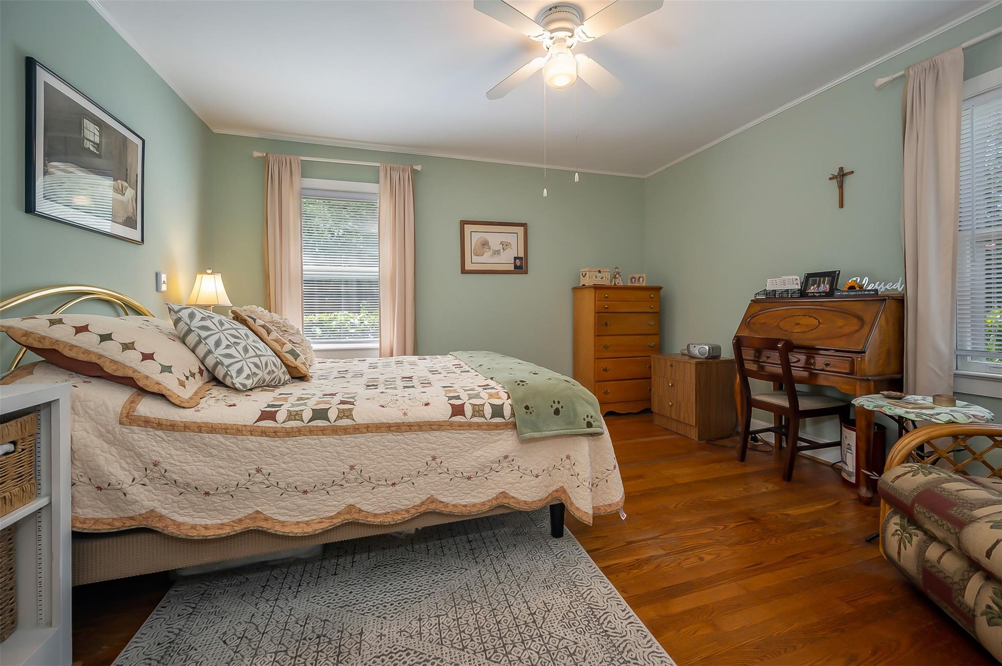 140 Pacolet Street Tryon, NC 28782 - Photo 16 of 46 Gallery Image 16
