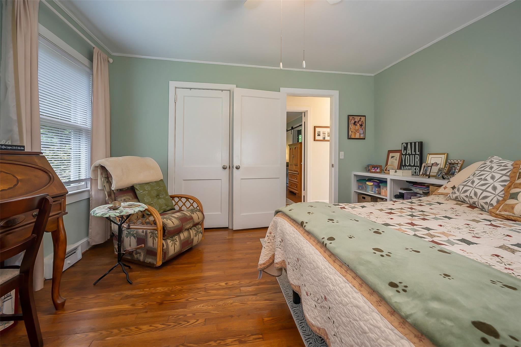 140 Pacolet Street Tryon, NC 28782 - Photo 17 of 46 Gallery Image 17