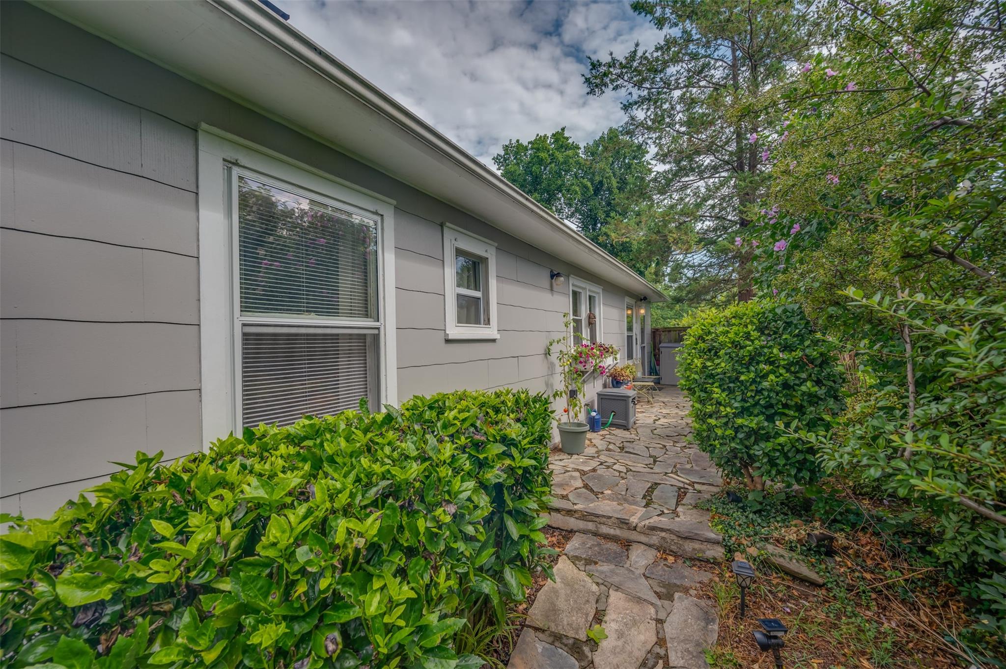 140 Pacolet Street Tryon, NC 28782 - Photo 19 of 46 Gallery Image 19