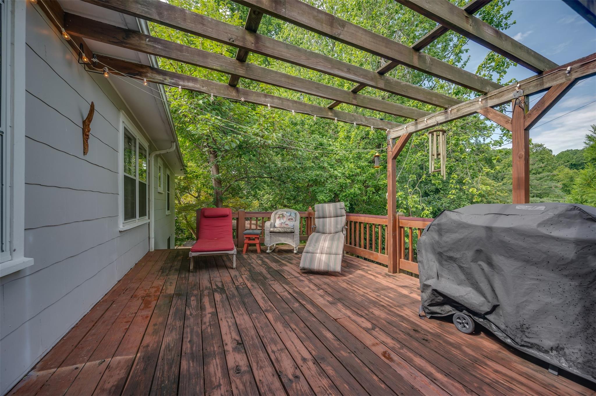 140 Pacolet Street Tryon, NC 28782 - Photo 23 of 46 Gallery Image 23