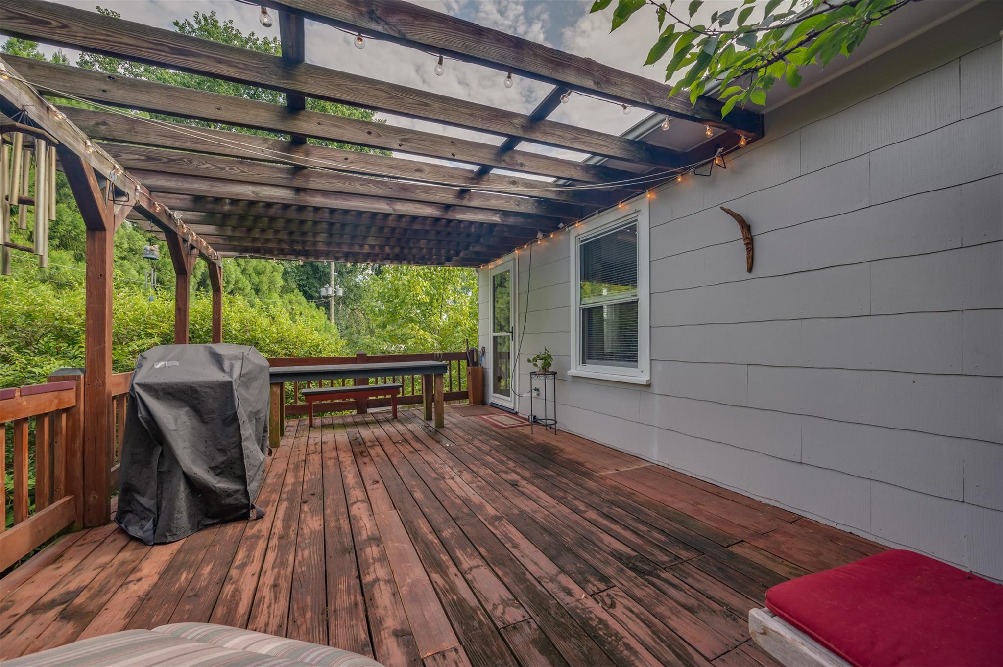 140 Pacolet Street Tryon, NC 28782 - Photo 25 of 46 Gallery Image 25
