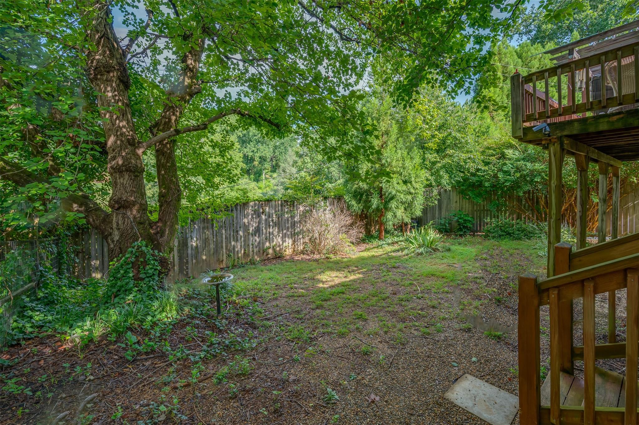 140 Pacolet Street Tryon, NC 28782 - Photo 26 of 46 Gallery Image 26