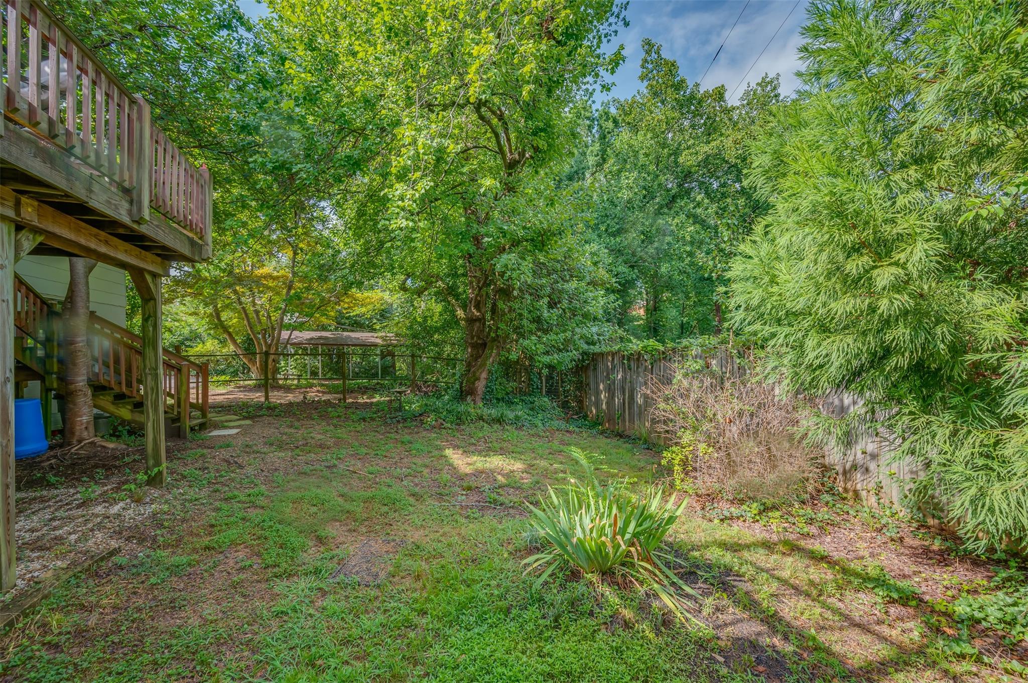 140 Pacolet Street Tryon, NC 28782 - Photo 27 of 46 Gallery Image 27