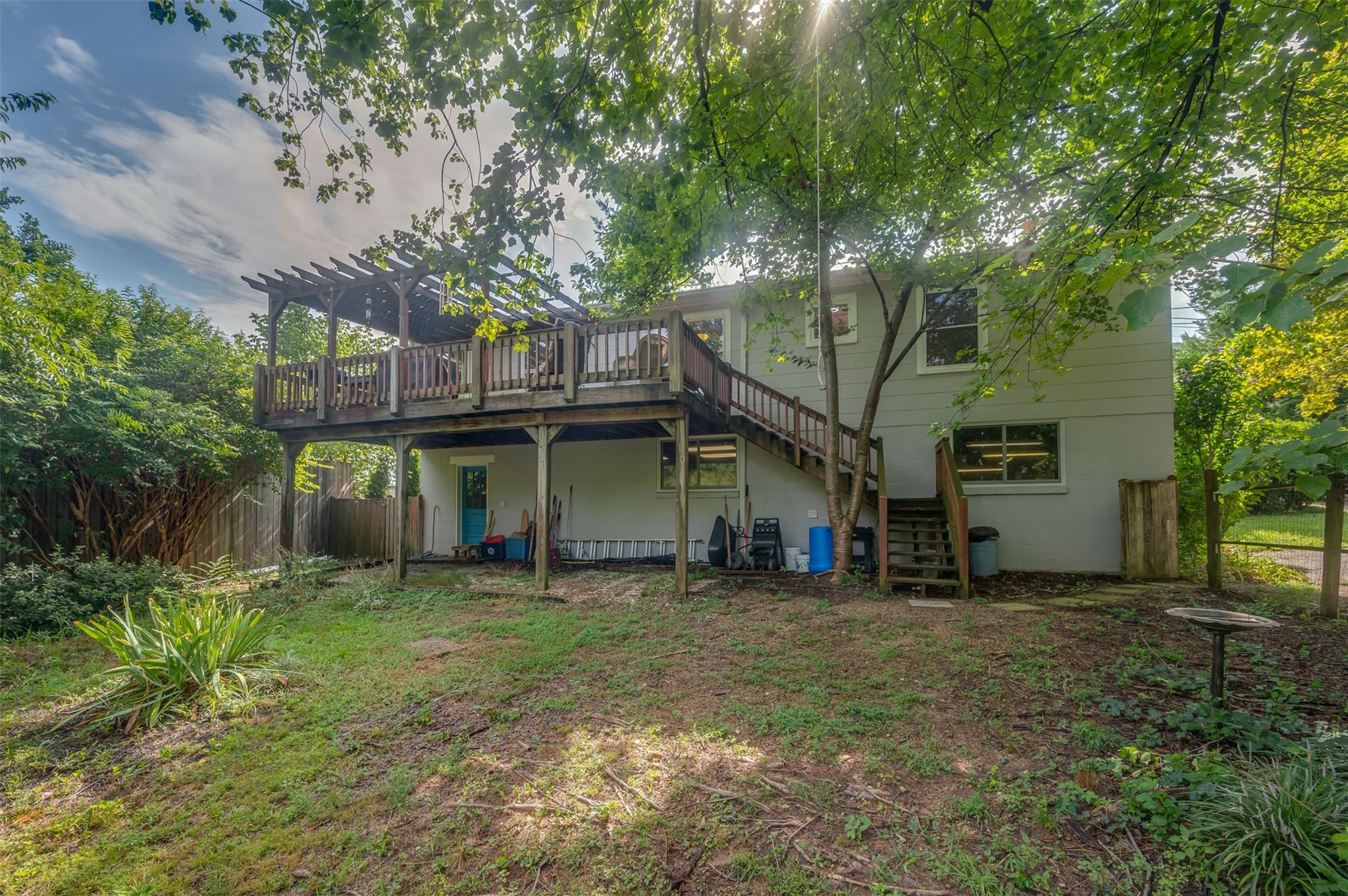140 Pacolet Street Tryon, NC 28782 - Photo 28 of 46 Gallery Image 28