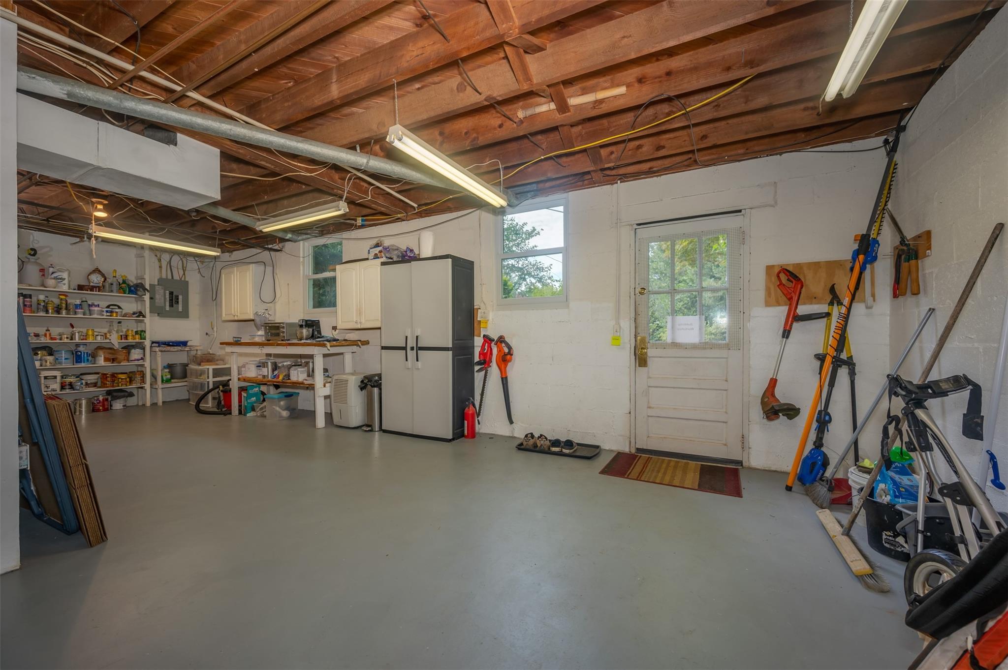 140 Pacolet Street Tryon, NC 28782 - Photo 30 of 46 Gallery Image 30