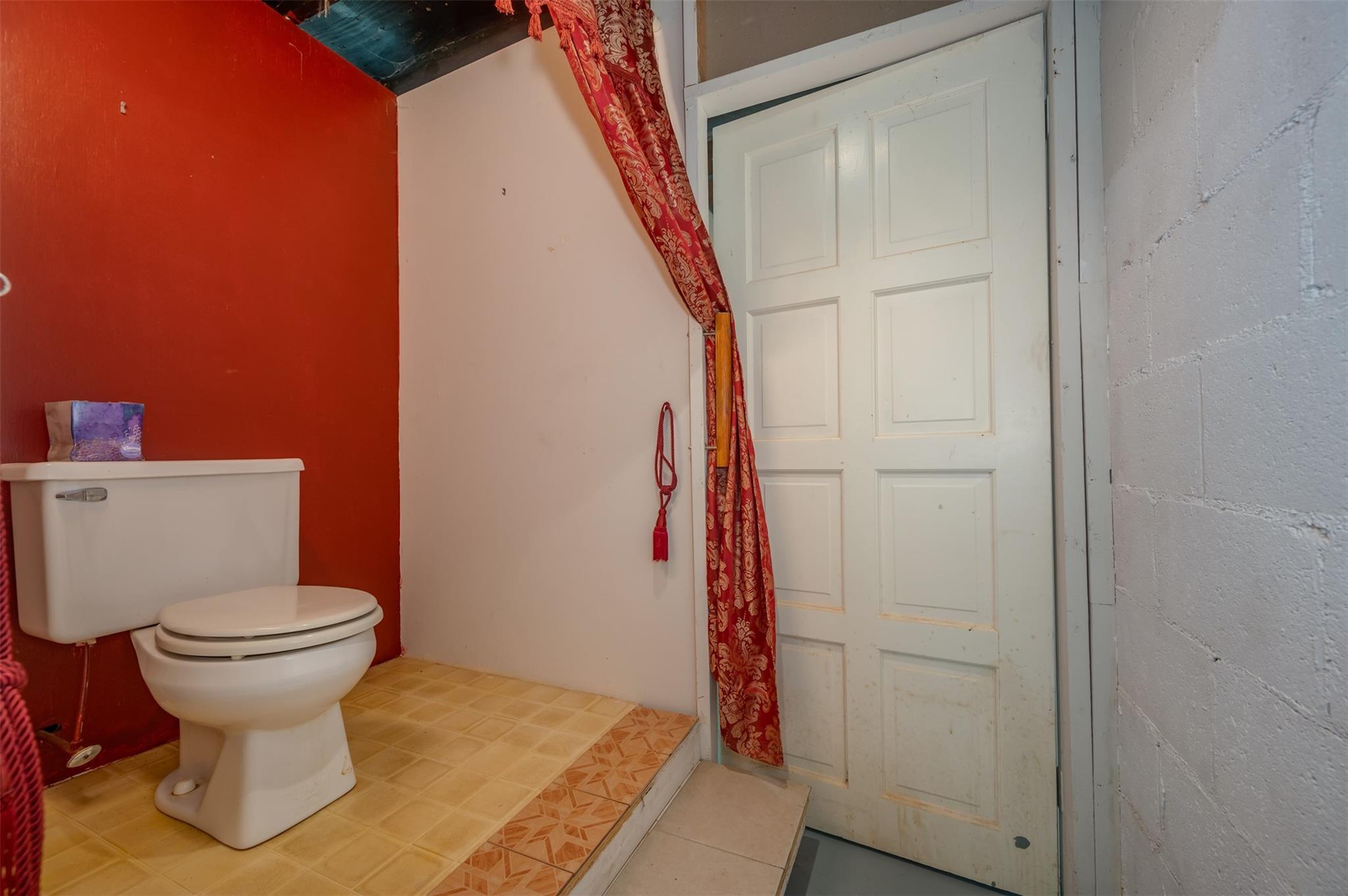 140 Pacolet Street Tryon, NC 28782 - Photo 34 of 46 Gallery Image 34