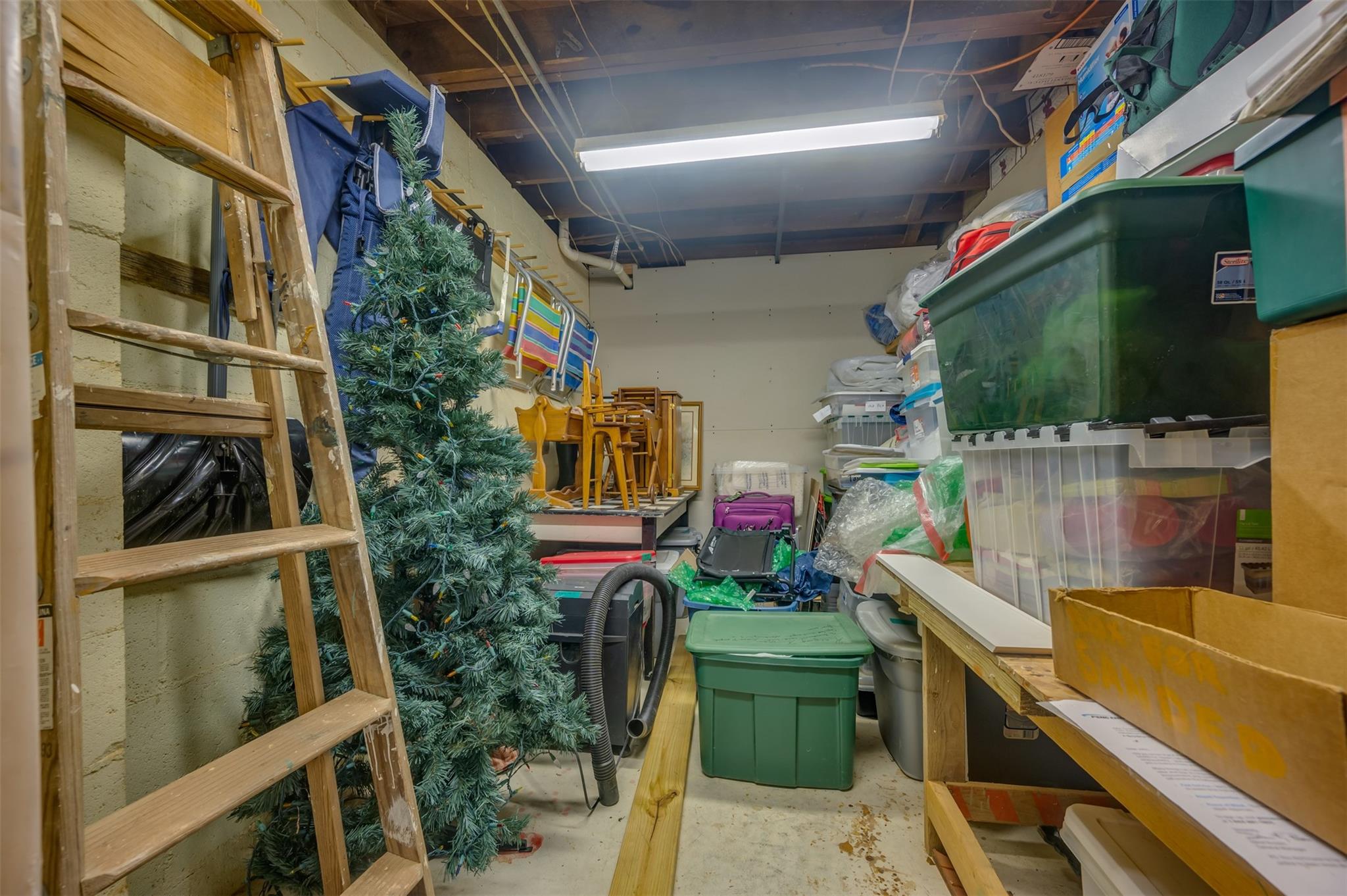140 Pacolet Street Tryon, NC 28782 - Photo 35 of 46 Gallery Image 35