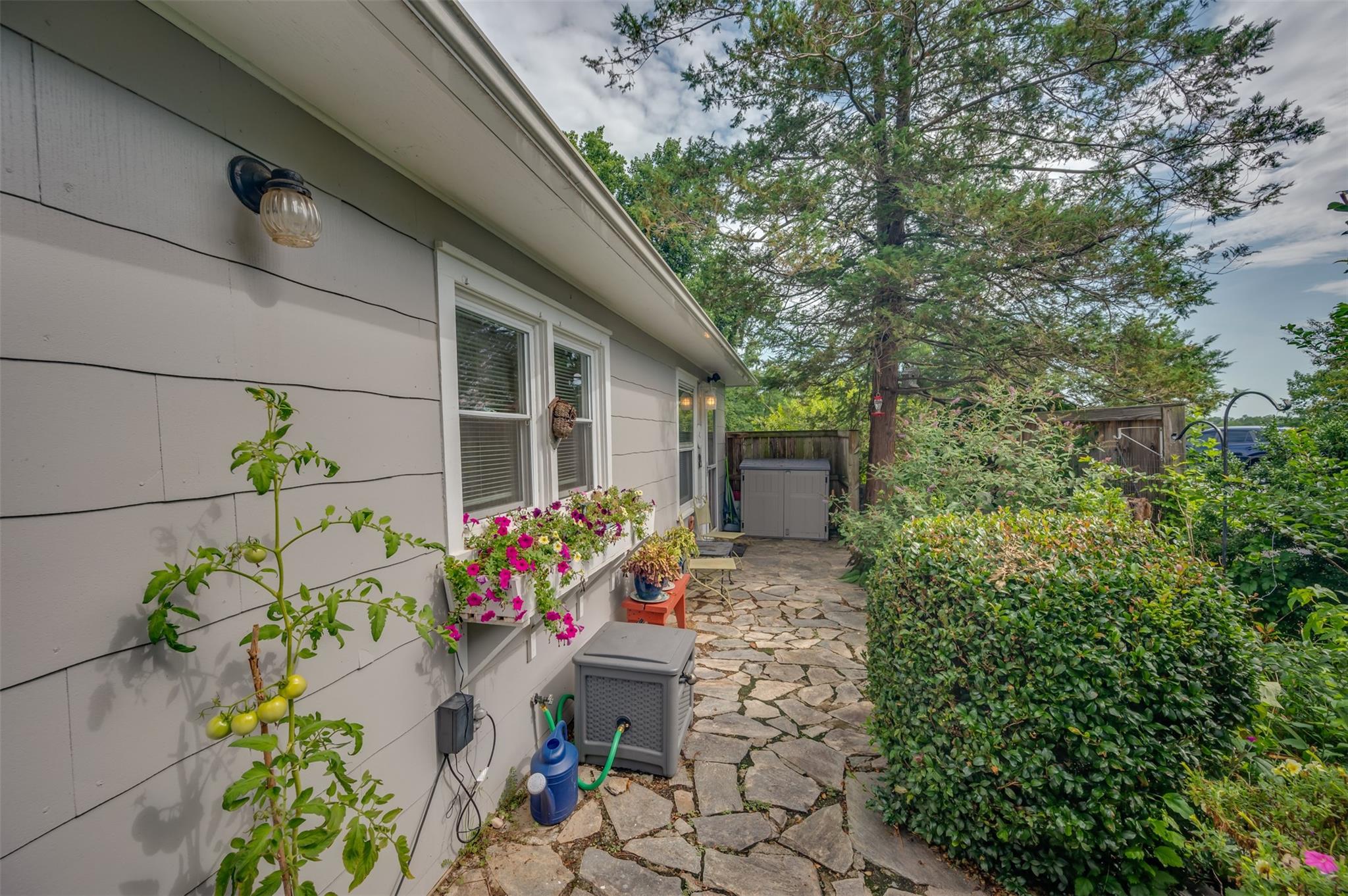 140 Pacolet Street Tryon, NC 28782 - Photo 39 of 46 Gallery Image 39