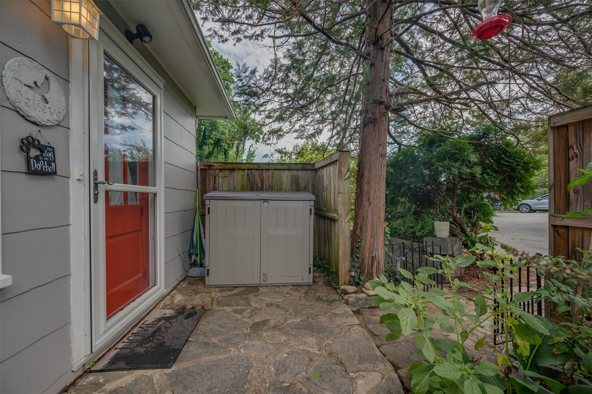 140 Pacolet Street Tryon, NC 28782 - Photo 40 of 46 Gallery Image 40
