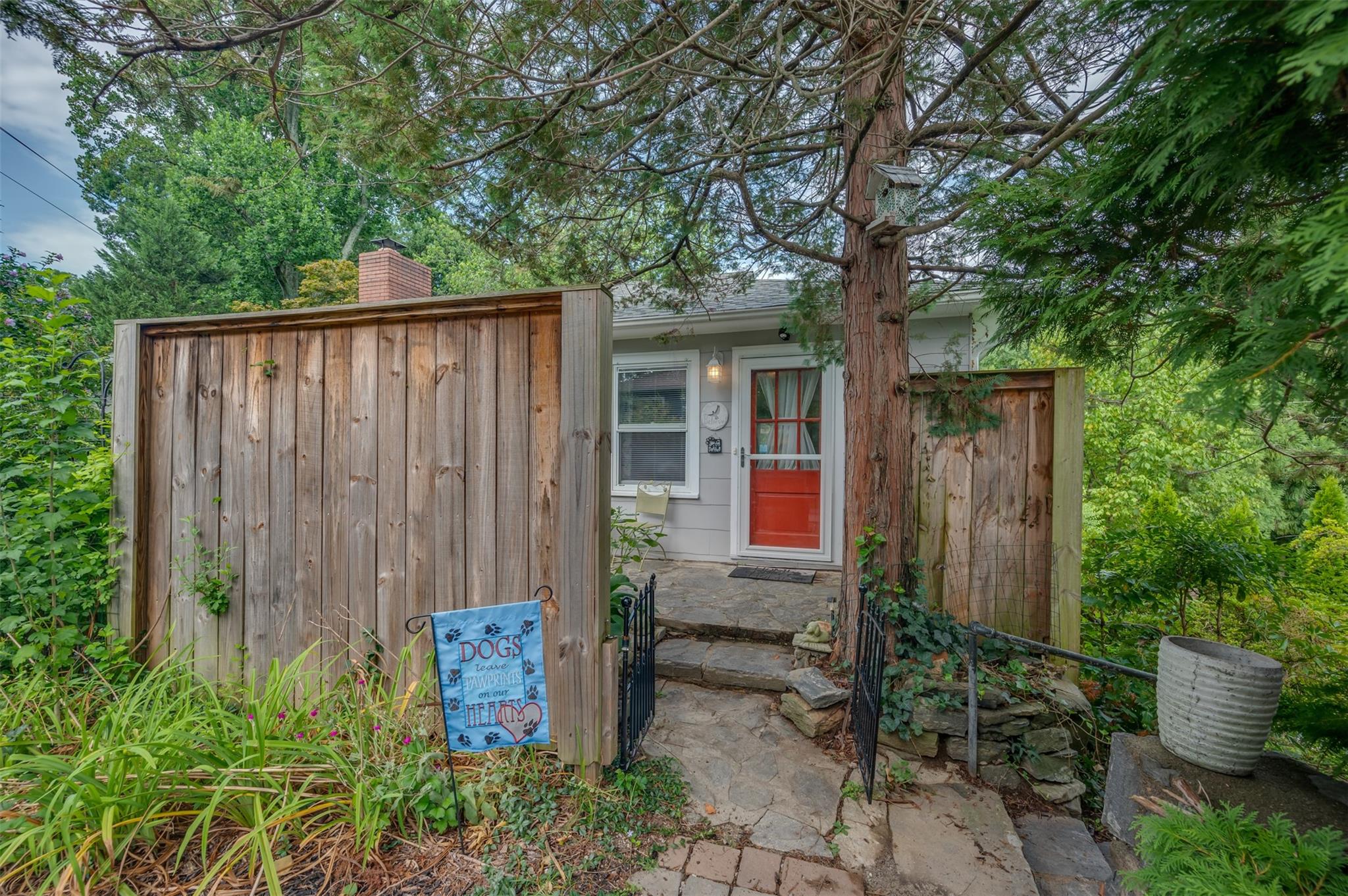 140 Pacolet Street Tryon, NC 28782 - Photo 41 of 46 Gallery Image 41