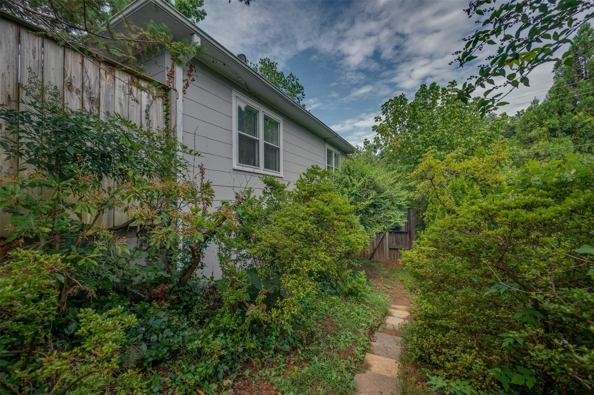 140 Pacolet Street Tryon, NC 28782 - Photo 42 of 46 Gallery Image 42