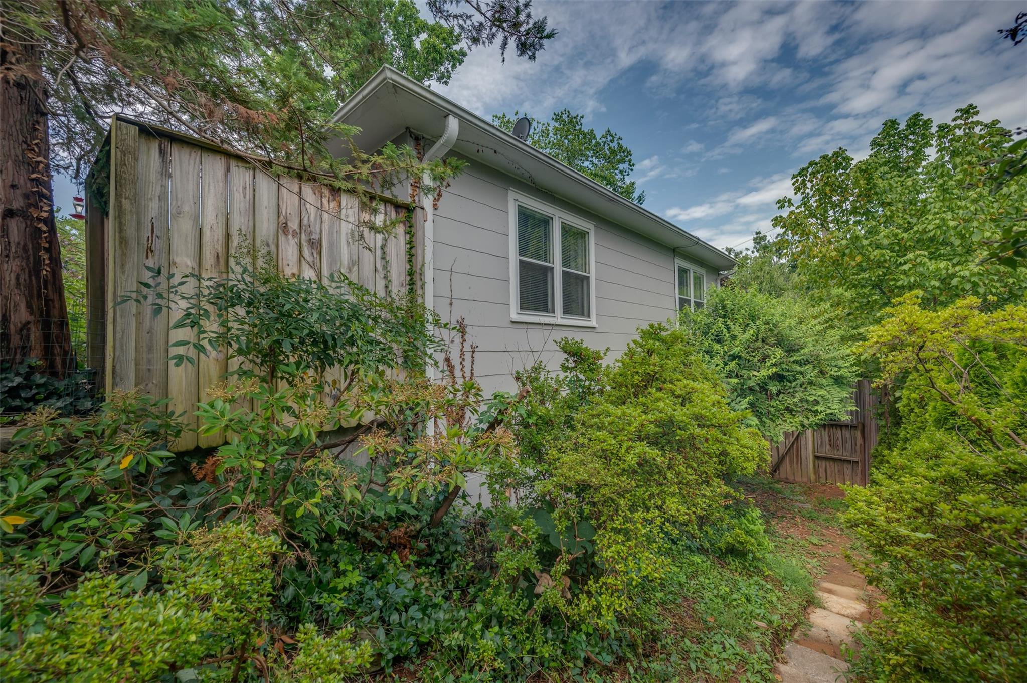 140 Pacolet Street Tryon, NC 28782 - Photo 43 of 46 Gallery Image 43