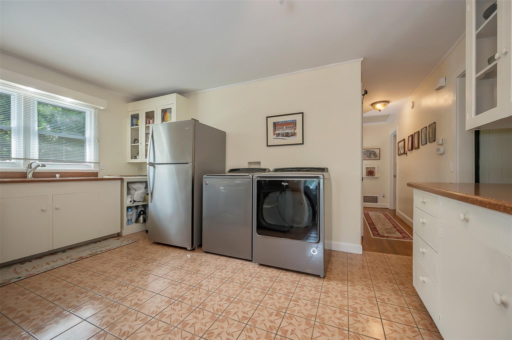 140 Pacolet Street Tryon, NC 28782 - Photo 45 of 46 Gallery Image 45
