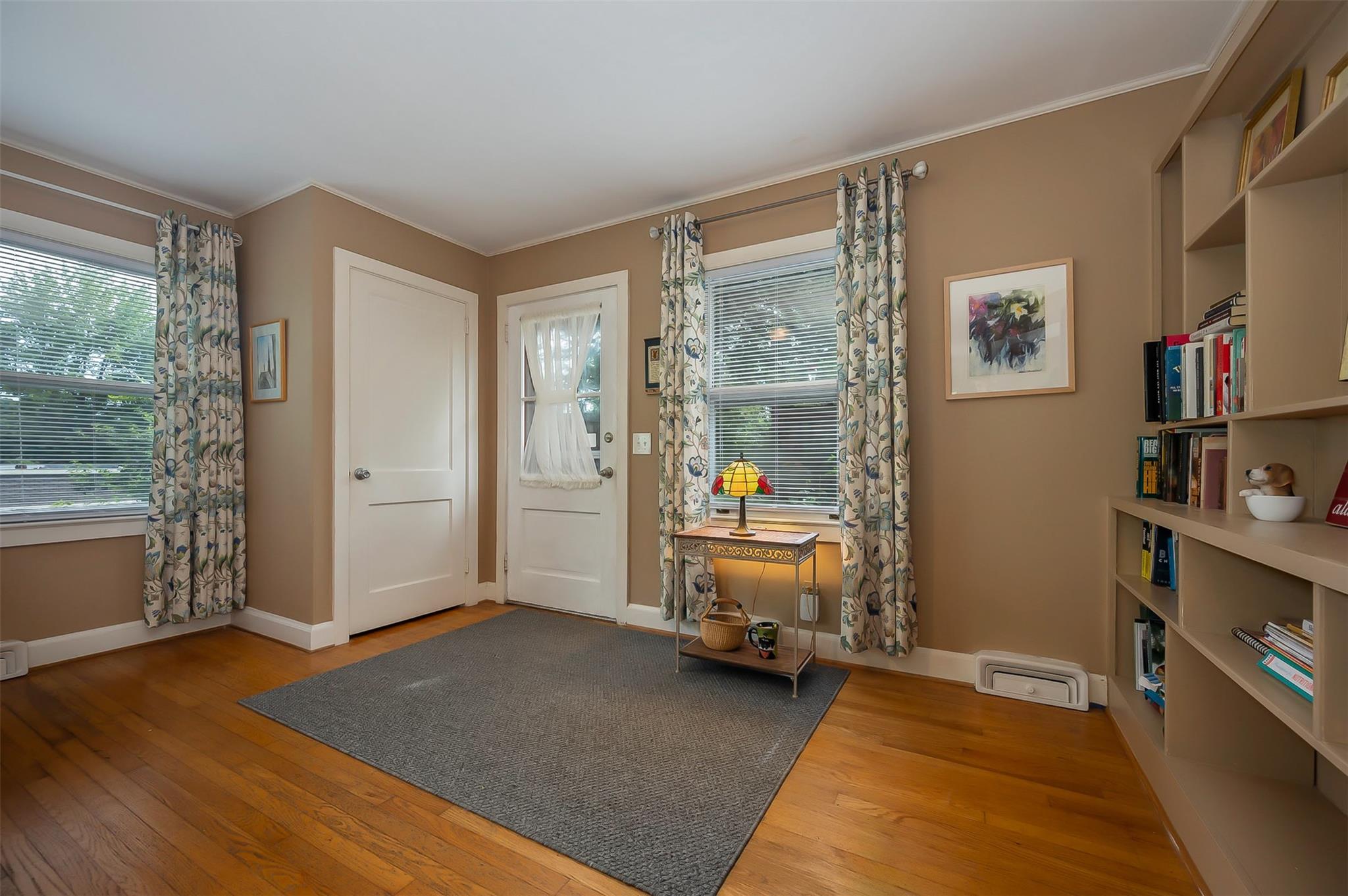 Gallery Image 5