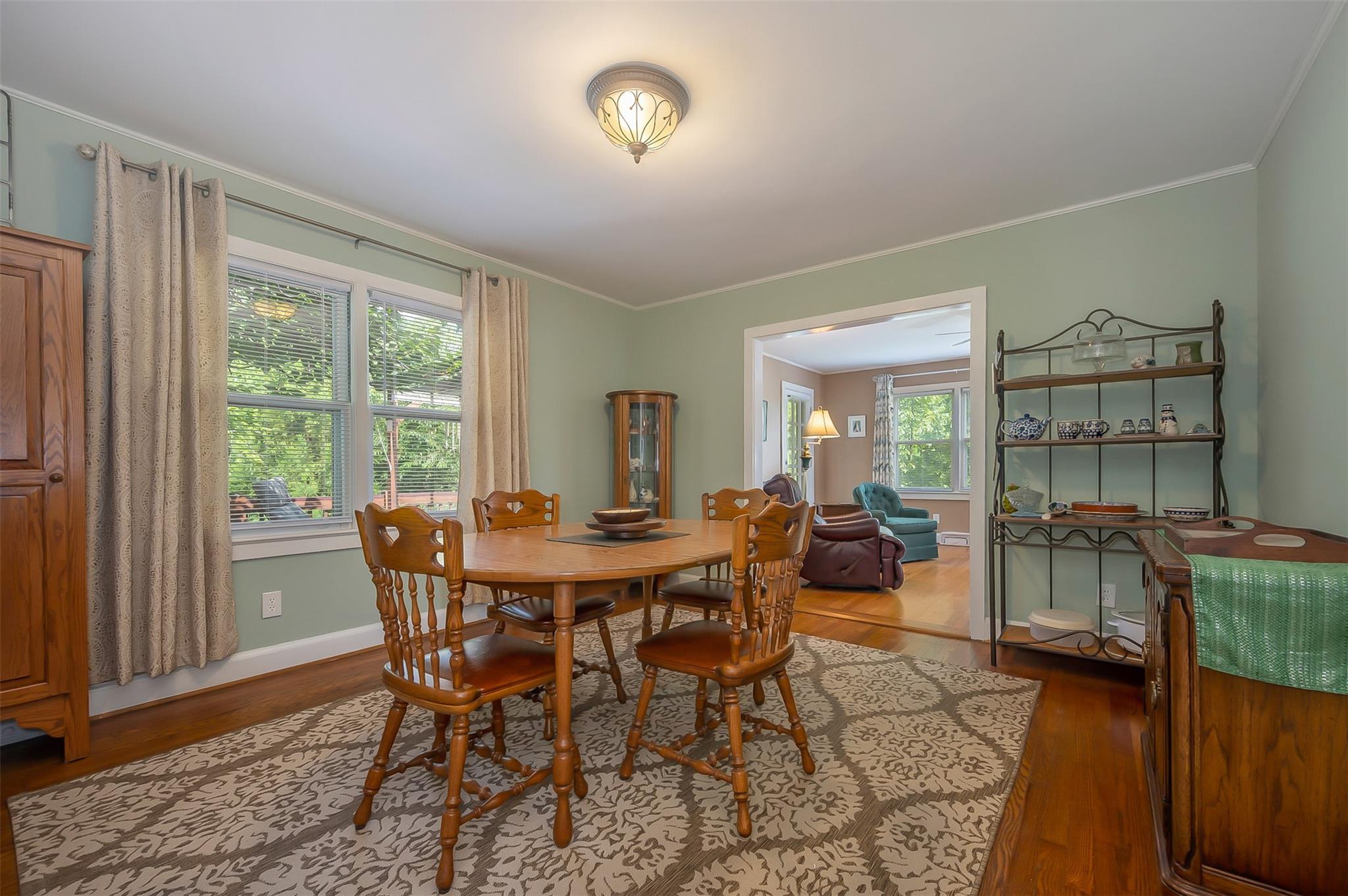 Gallery Image 7