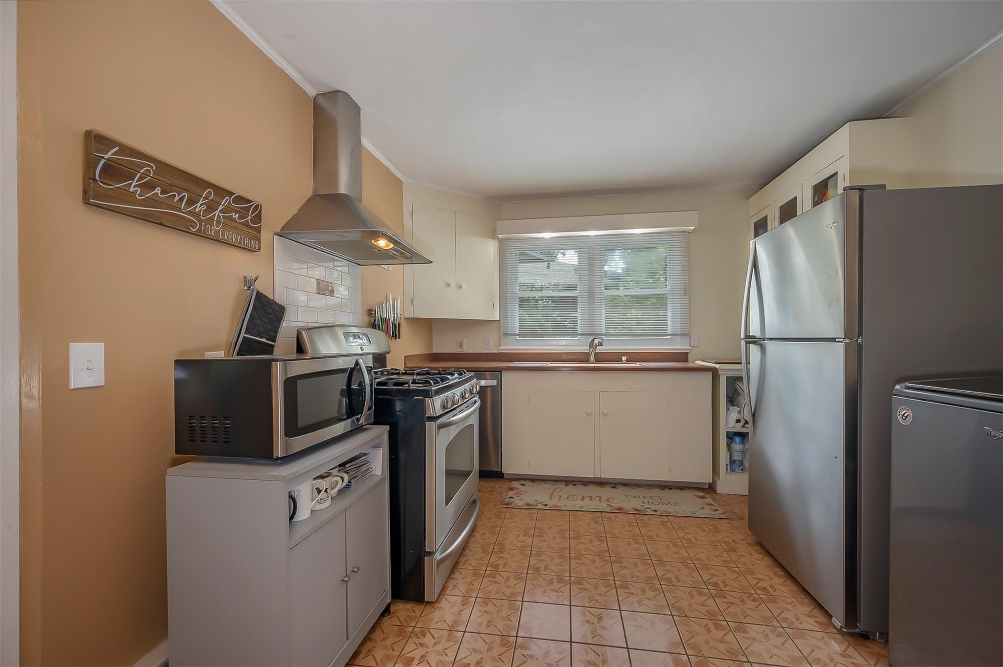 140 Pacolet Street Tryon, NC 28782 - Photo 10 of 46 Gallery Image 10