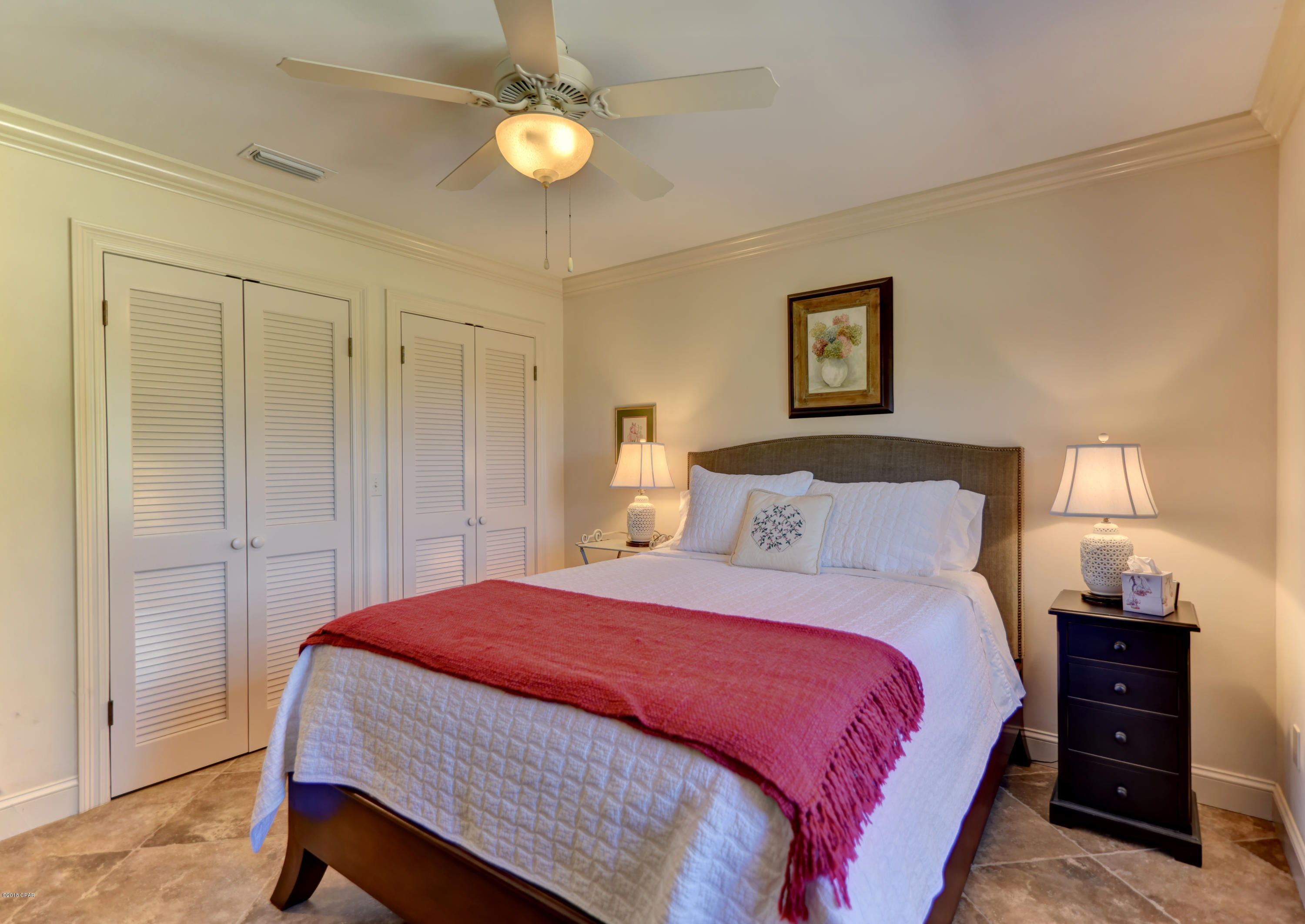 3653 Pine Log Road Chipley, FL 32428 - Photo 43 of 91