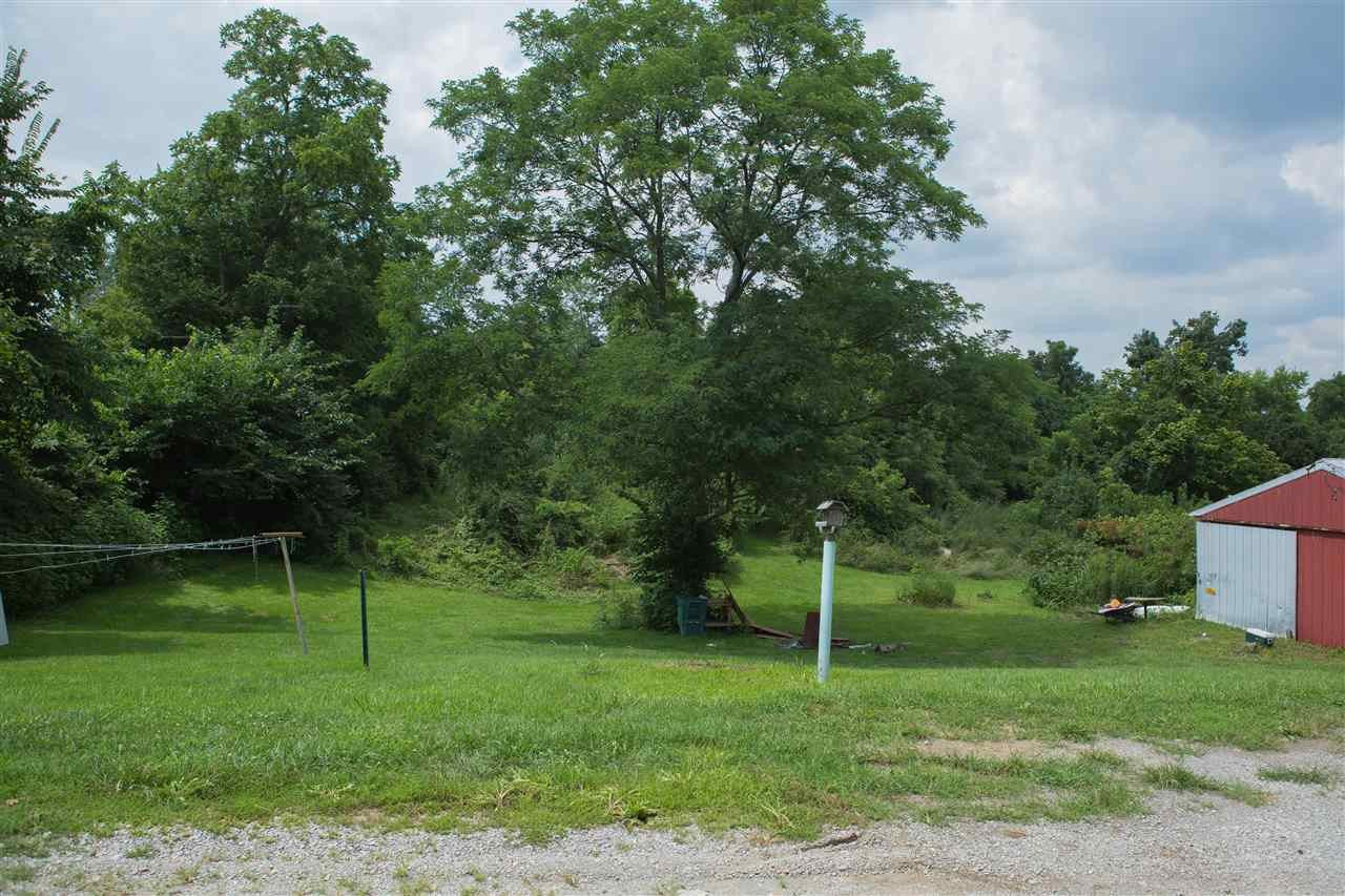 11864 Taylor Mill Road Independence, KY 41051 - Photo 6 of 11
