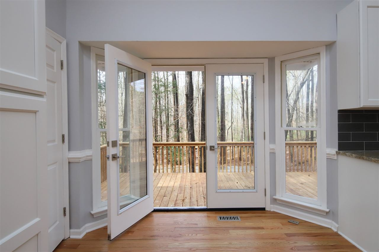 2425 Pleasant Union Church Road Raleigh, NC 27614 - Photo 12 of 30 Photo 12