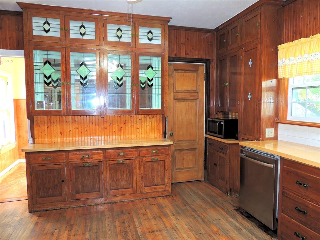 2102 Swenson Street Abilene, TX 79603 - Photo 13 of 40