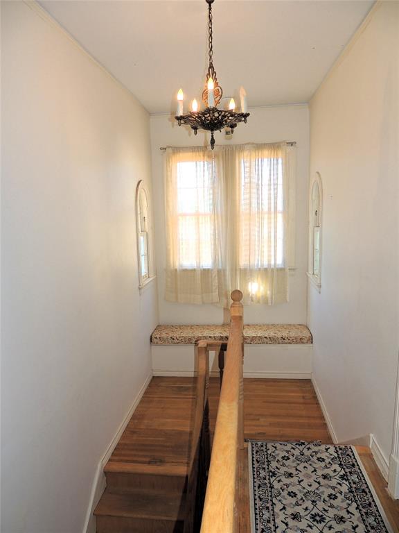 2102 Swenson Street Abilene, TX 79603 - Photo 23 of 40 a bathroom with a sink and a shower