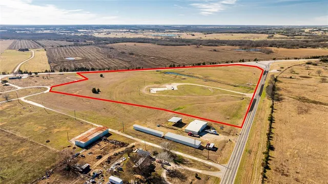 view of an ocean beach