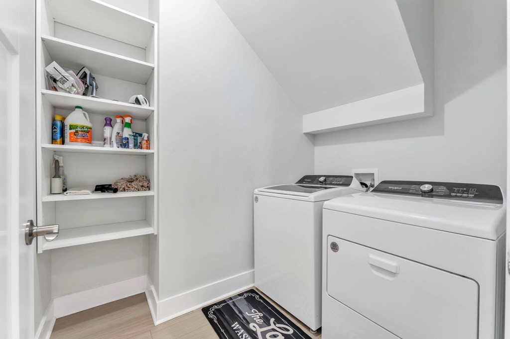 208 Coker Road Greenwood, SC 29649 - Photo 10 of 36 Gallery Image 10