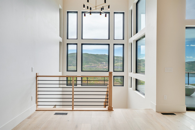 11378 North Regal Rdg Court, Unit 7 Heber City, UT 84032 - Photo 40 of 85