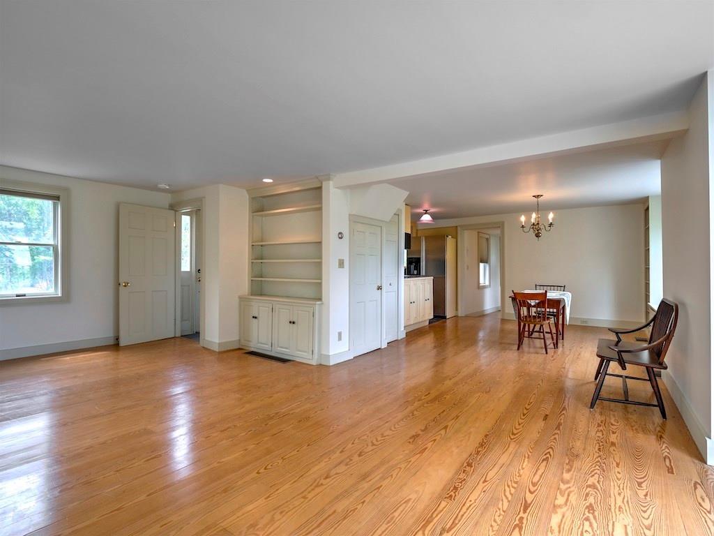 98 Port Clyde Road Tenants Harbor, ME 04860 - Photo 26 of 34 Photo
