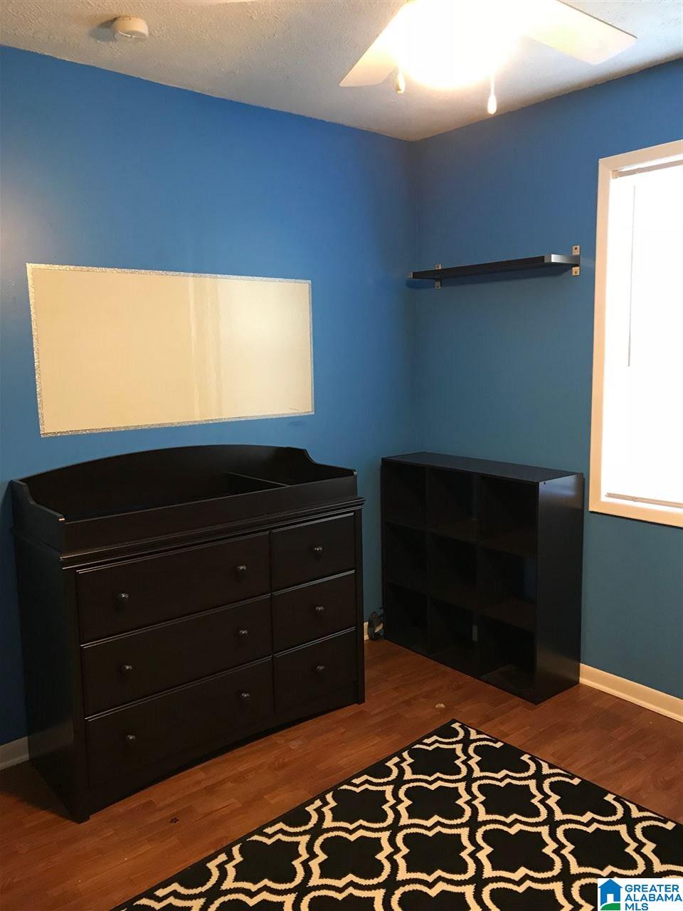 2 High Street Anniston, AL 36201 - Photo 18 of 27