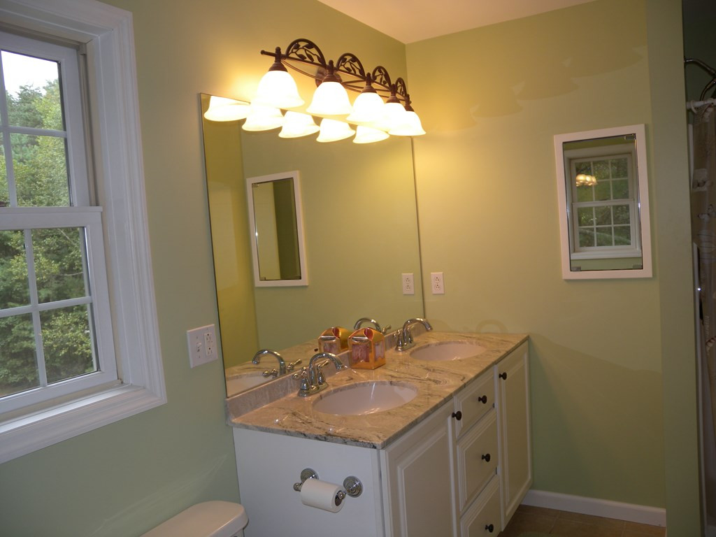 552 Irish Settlement Road Plattsburgh, NY 12901 - Photo 30 of 38 Gallery Image 30